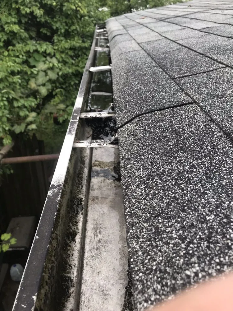 Top-rated outdoor landscaping experts serving Pennsauken Township, NJ - JD's Lawn & Gutters