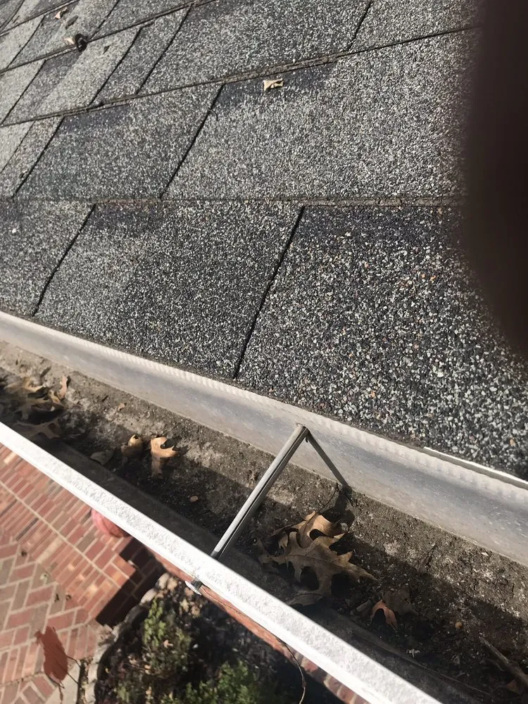 Local landscape installation in Pennsauken Township, NJ - JD's Lawn & Gutters