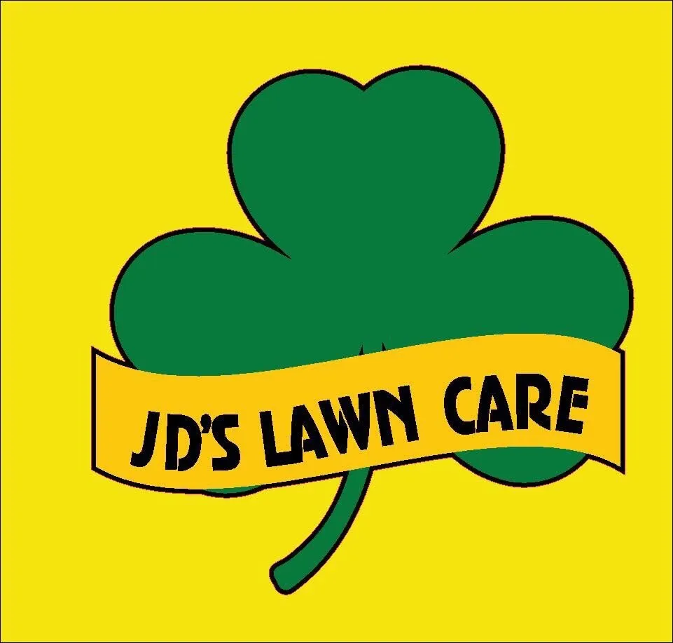 Affordable lawn mowing service near you in Pennsauken Township, NJ by JD's Lawn & Gutters