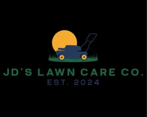 JD's Lawn Care