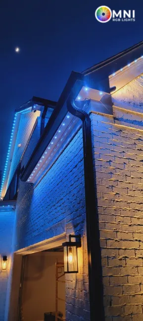 Professional lawn care service experts serving Oklahoma City, OK - JD's Lawn Care