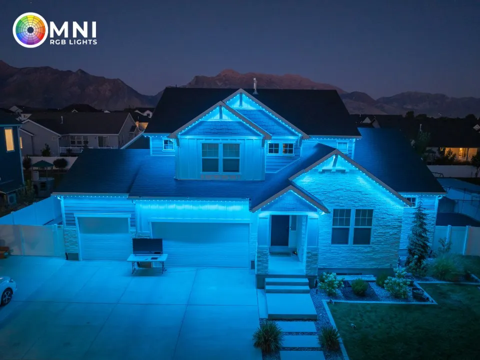 Local yard maintenance in Oklahoma City, OK - JD's Lawn Care