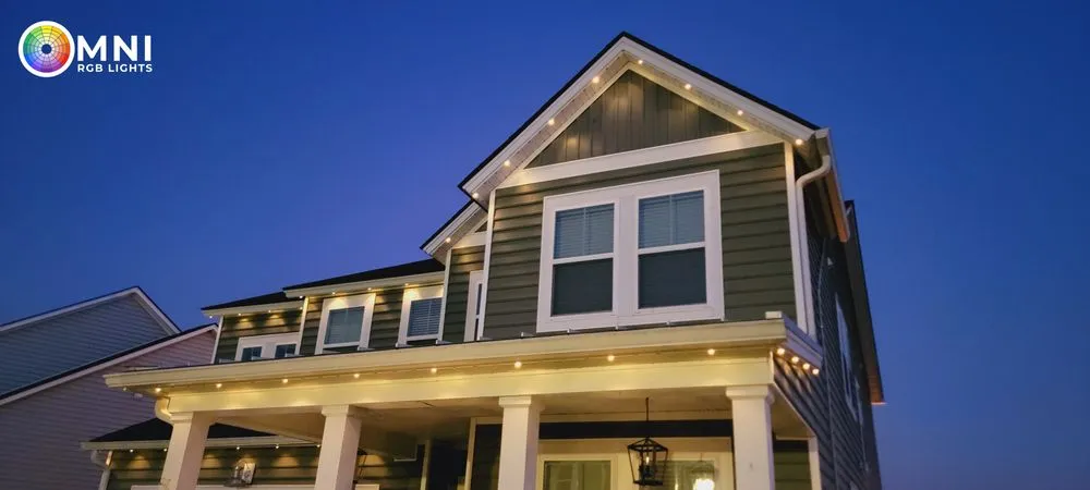 Affordable lawn mowing service in Oklahoma City, OK by JD's Lawn Care