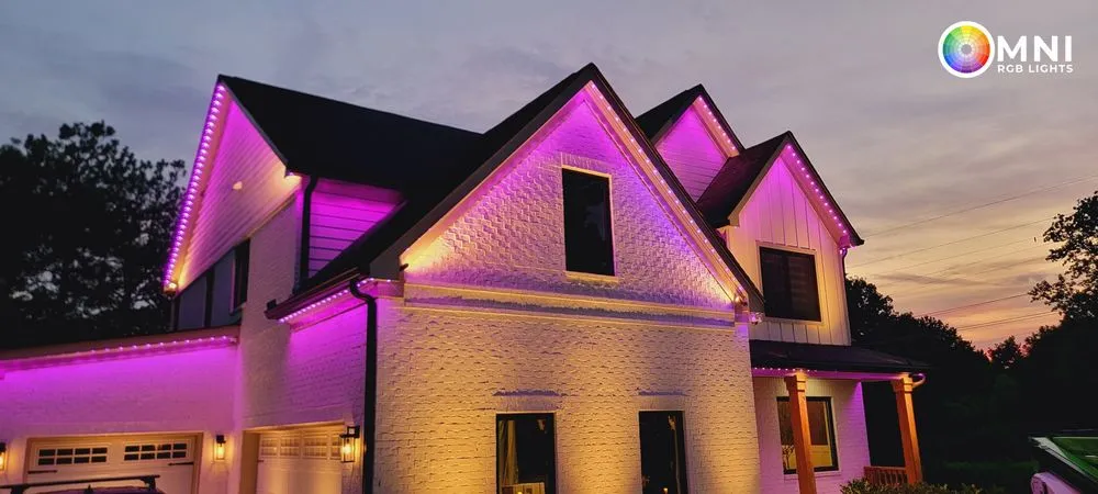 Affordable landscaping services with custom design across Oklahoma City, OK - JD's Lawn Care