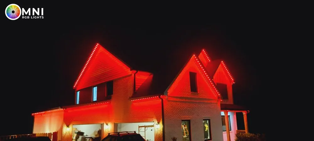 Local lawn mowing service with custom design in Oklahoma City, OK by JD's Lawn Care