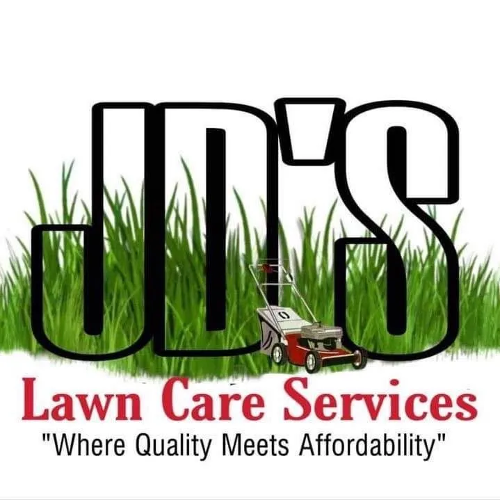Local landscape installation for residential properties in Picayune, MS by JD'S Lawn Care Service