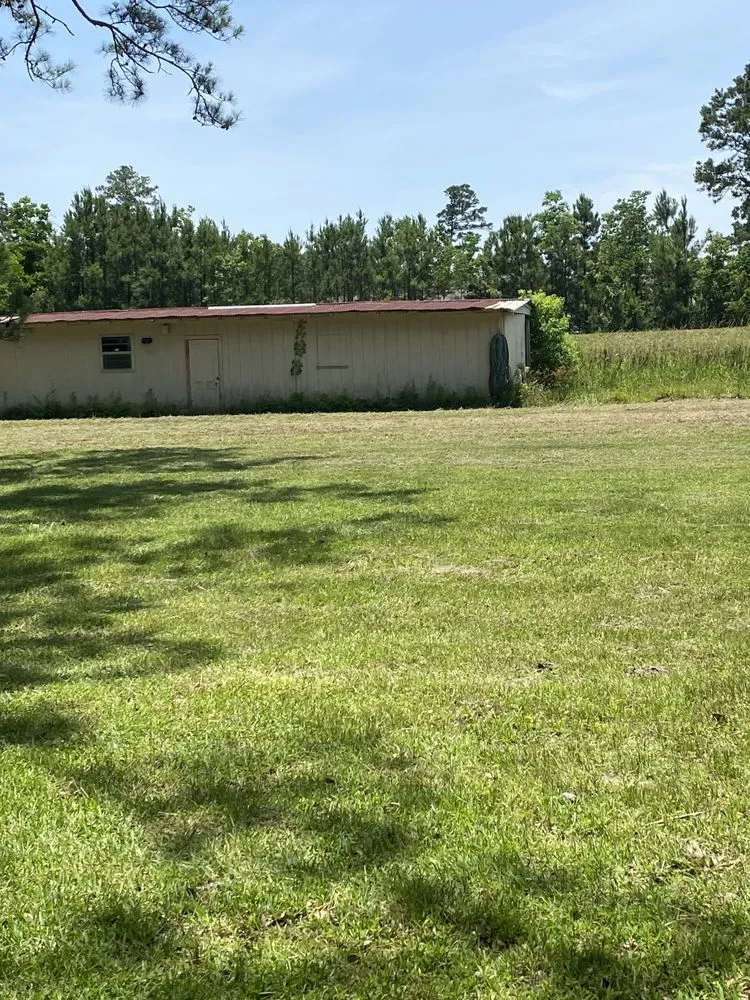 Local lawn mowing service for outdoor upgrades across Picayune, MS - JD'S Lawn Care Service