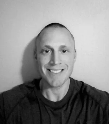 JDs Lawn Care Service Professional/Affordable Logo