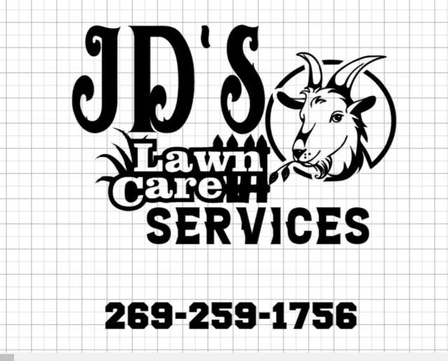 Professional yard maintenance experts serving Berrien Center, MI - JD’s Lawn Care Services