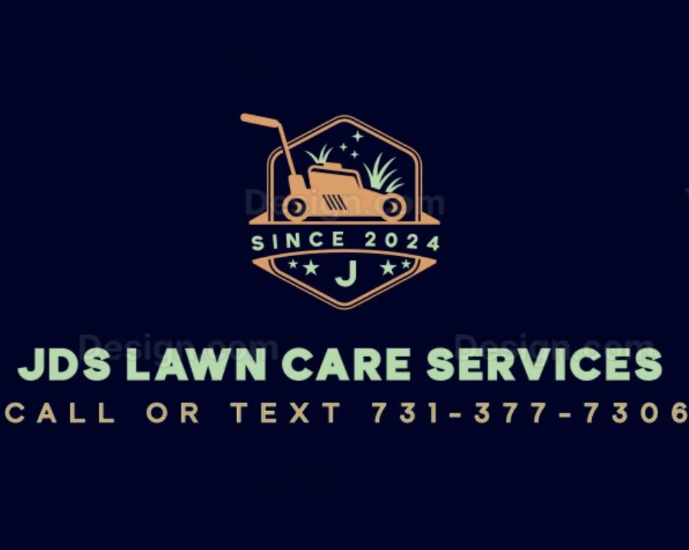 Local outdoor landscaping near you across Dyersburg, TN - JDS Lawn Care Services