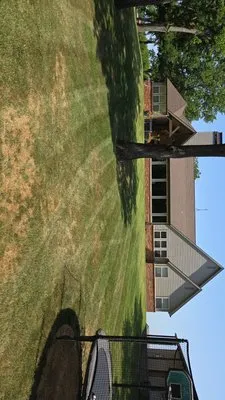 JD's Lawn Care