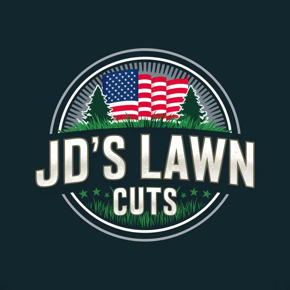 Reliable landscape design for year-round maintenance across Hurst, TX - JD’S LAWN CUTS