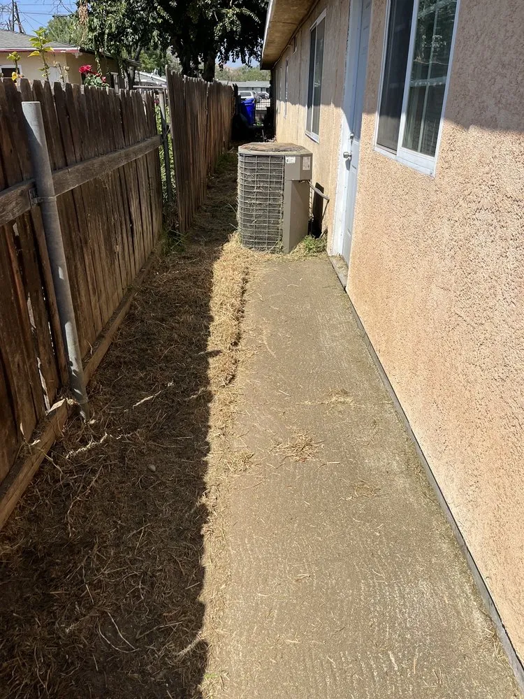 Reliable landscape design in Victorville, CA - JDs Lawn Maintenance