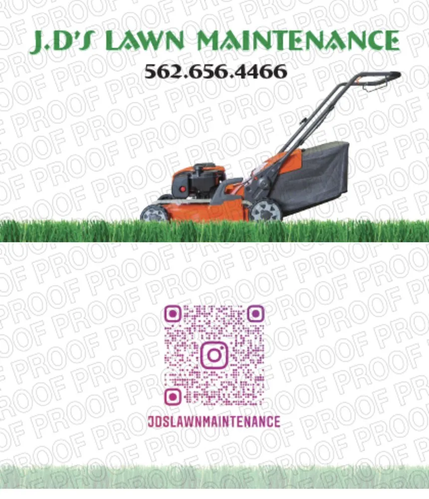 Reliable landscape installation for beautiful yards across Victorville, CA - JDs Lawn Maintenance