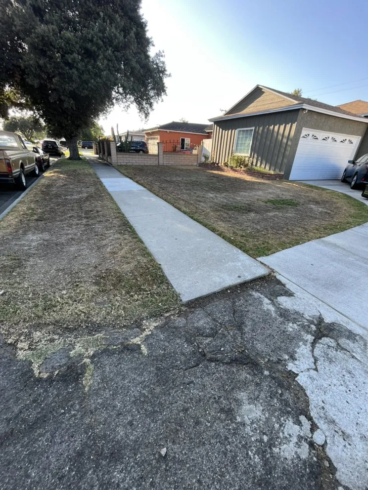 Top-rated landscaping services in Victorville, CA - JDs Lawn Maintenance