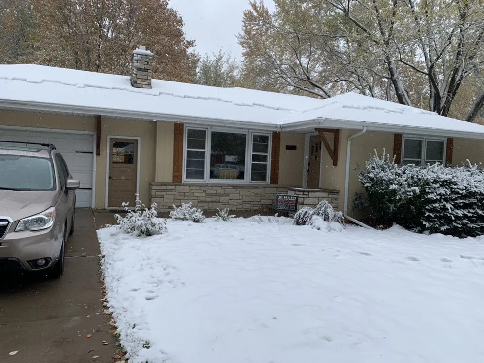 Trusted landscaping services experts serving Minneapolis, MN - JDs Lawn Service and Home Improvement