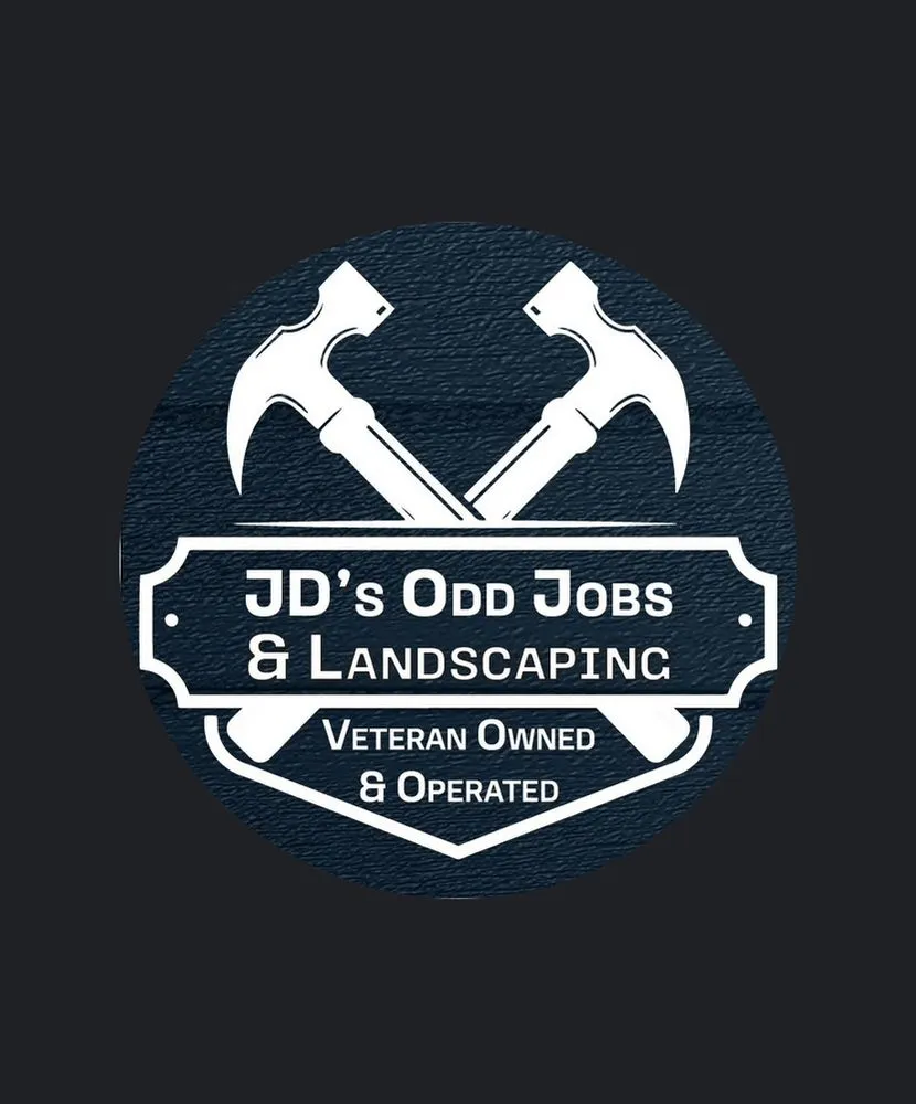 Expert garden landscaping in Starkville, MS by JD's Odd Jobs & Landscaping