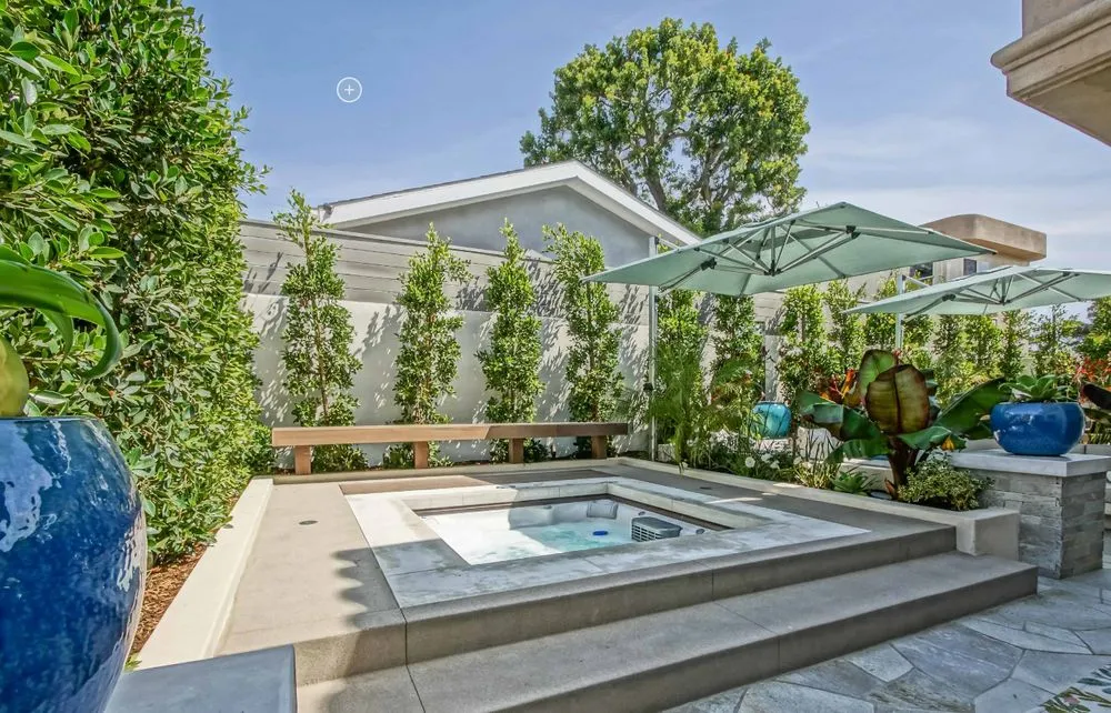 Local landscape installation experts serving Hermosa Beach, CA - JDS Outdoor Designs