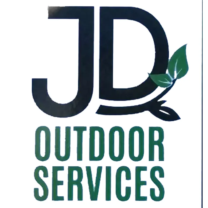 Trusted landscape installation near you across Middleton, WI - JD'S Outdoor Services