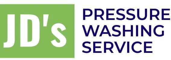 Expert outdoor landscaping experts serving Germantown, MD - JD's Pressure Washing Service