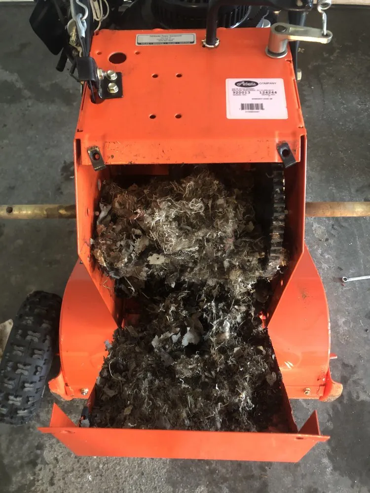 Custom outdoor landscaping experts serving Winchendon, MA - Jds Property Maintenance