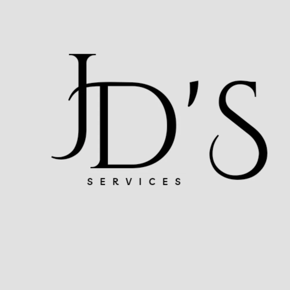 Trusted garden landscaping in green leaf, ID by JD's Services