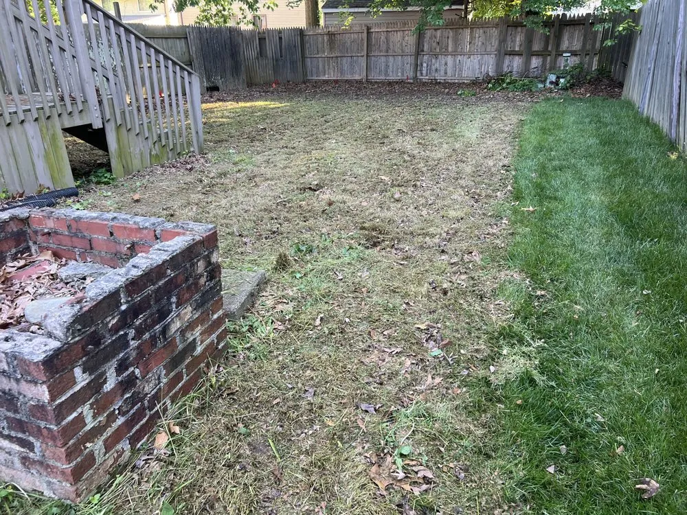 Affordable garden landscaping for beautiful yards across New Castle, DE - JD’s Stone And Soil