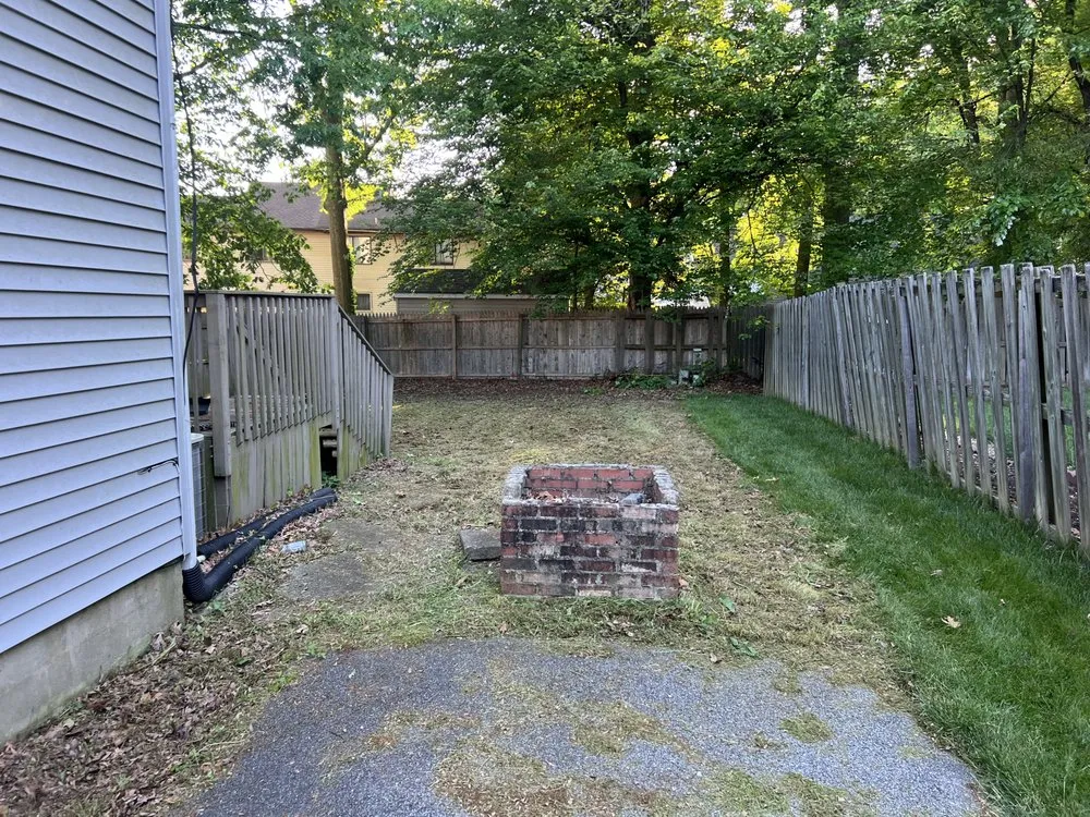 Expert landscape installation for year-round maintenance across New Castle, DE - JD’s Stone And Soil