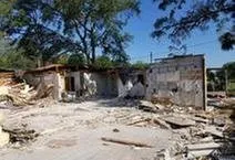 Reliable landscape installation in Dover, FL - JD's Tree Service & Landscaping