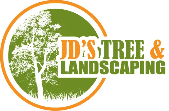 Custom yard cleanup service experts serving Dover, FL - JD's Tree Service & Landscaping