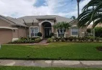 Trusted landscape installation in Dover, FL by JD's Tree Service & Landscaping