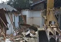 Expert landscape design for beautiful yards in Dover, FL by JD's Tree Service & Landscaping