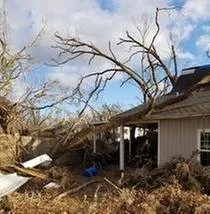 Reliable lawn mowing service in Dover, FL by JD's Tree Service & Landscaping