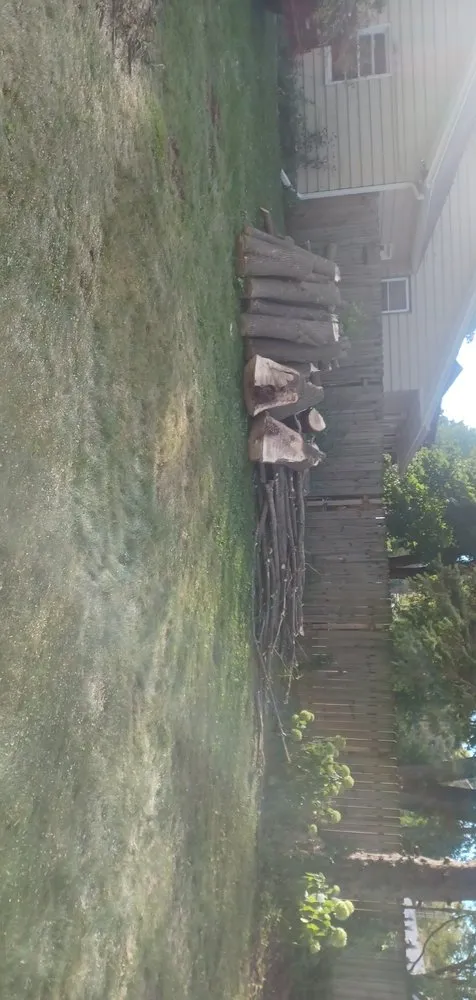 Expert lawn care service experts serving Fond du Lac, WI - JDW Enterprise's