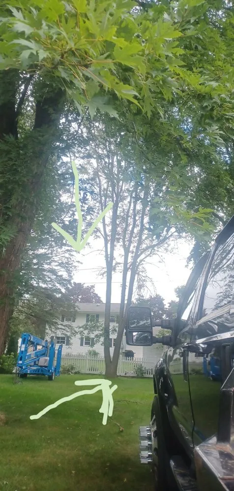 Trusted garden landscaping for year-round maintenance across Fond du Lac, WI - JDW Enterprise's