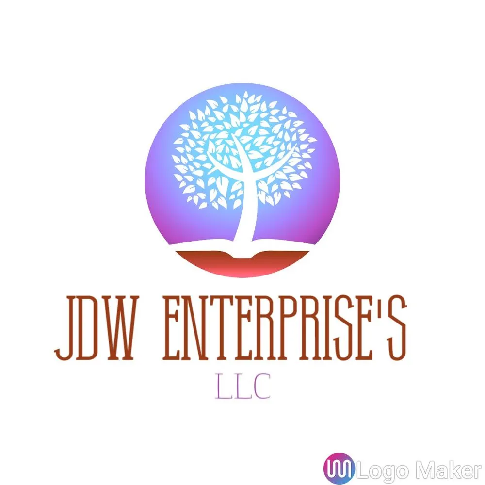 Reliable residential landscaping experts serving Fond du Lac, WI - JDW Enterprise's