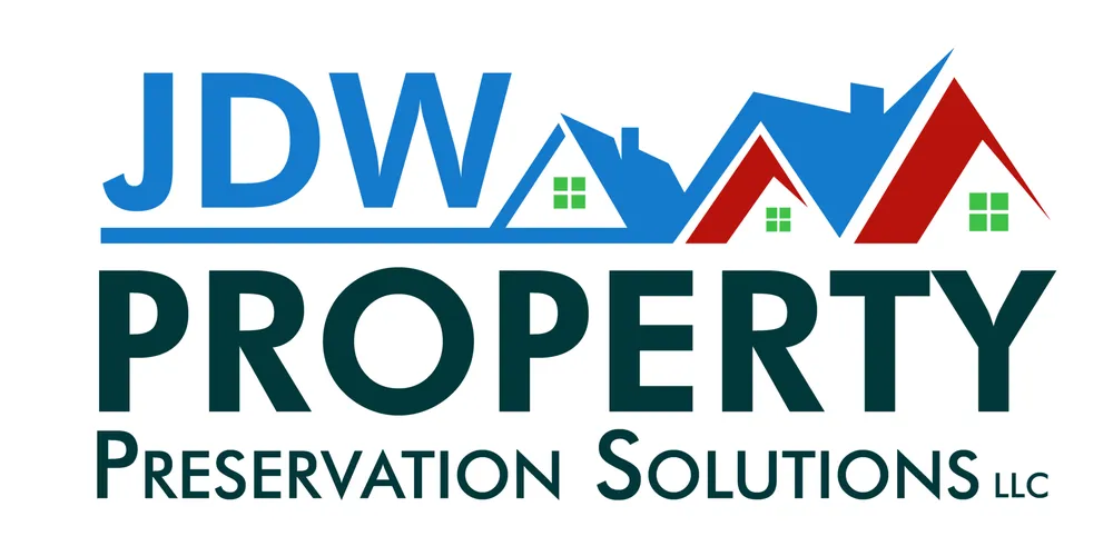 Trusted landscape installation experts serving Warwick, RI - JDW Property Preservation Solutions