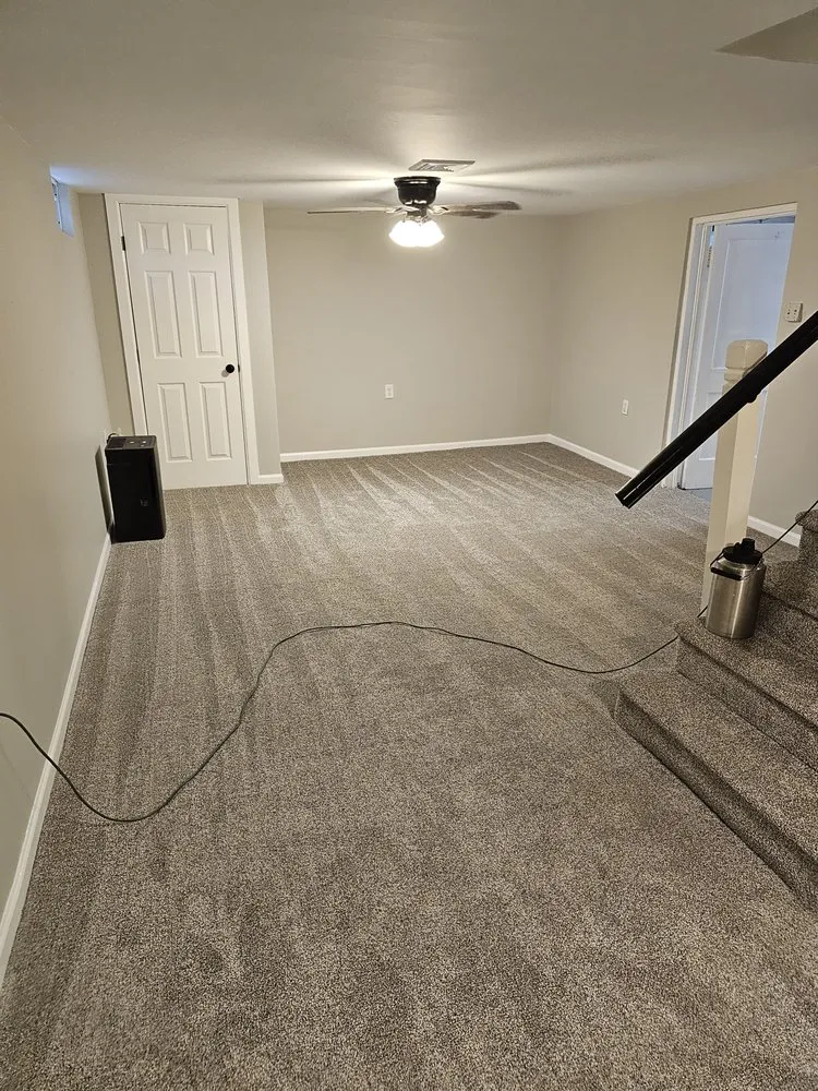 Affordable landscape installation for outdoor upgrades in Wrightsville, PA by JDW Property Solutions