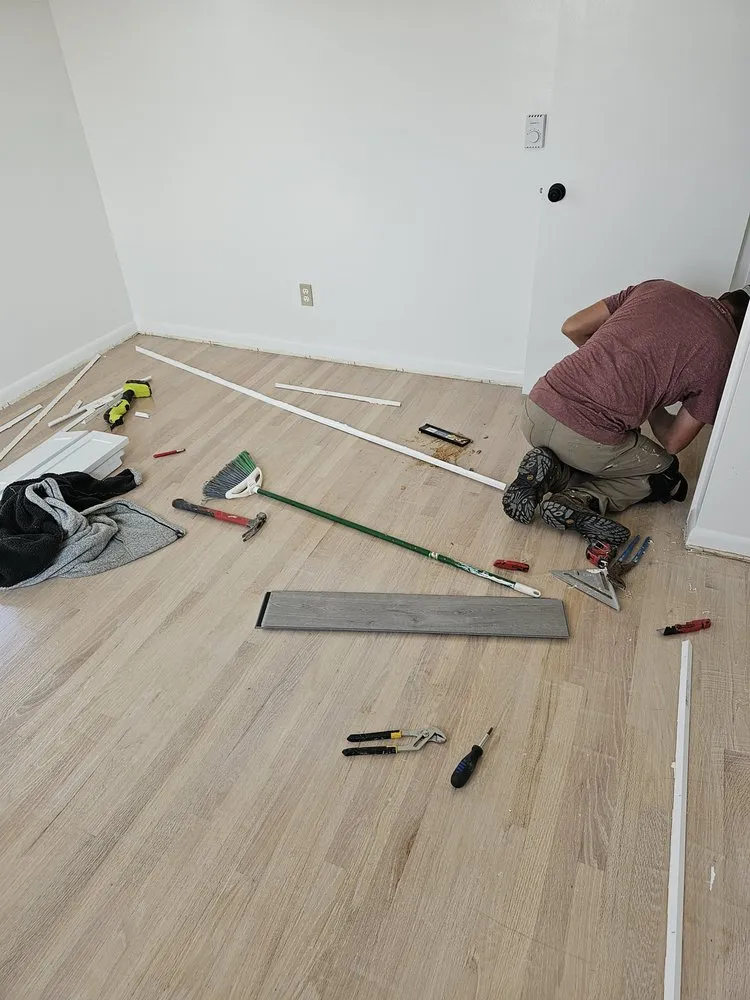 Affordable outdoor landscaping near you across Wrightsville, PA - JDW Property Solutions