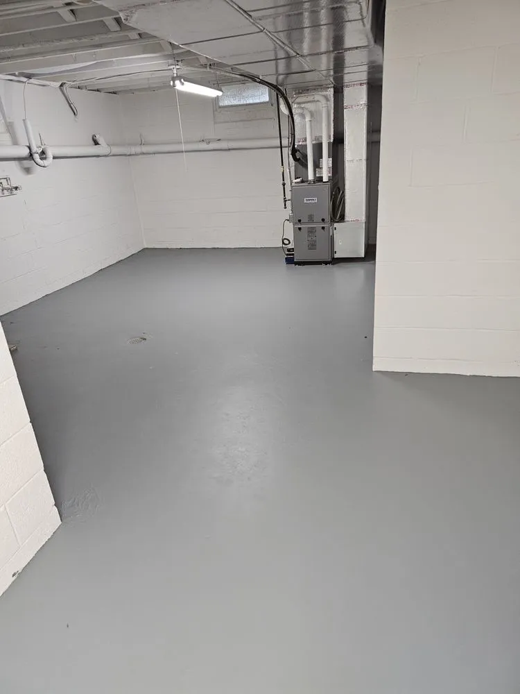 Trusted landscape installation experts serving Wrightsville, PA - JDW Property Solutions