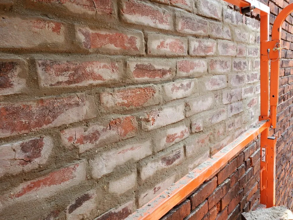 Trusted landscape design in Wrightsville, PA by JDW Property Solutions