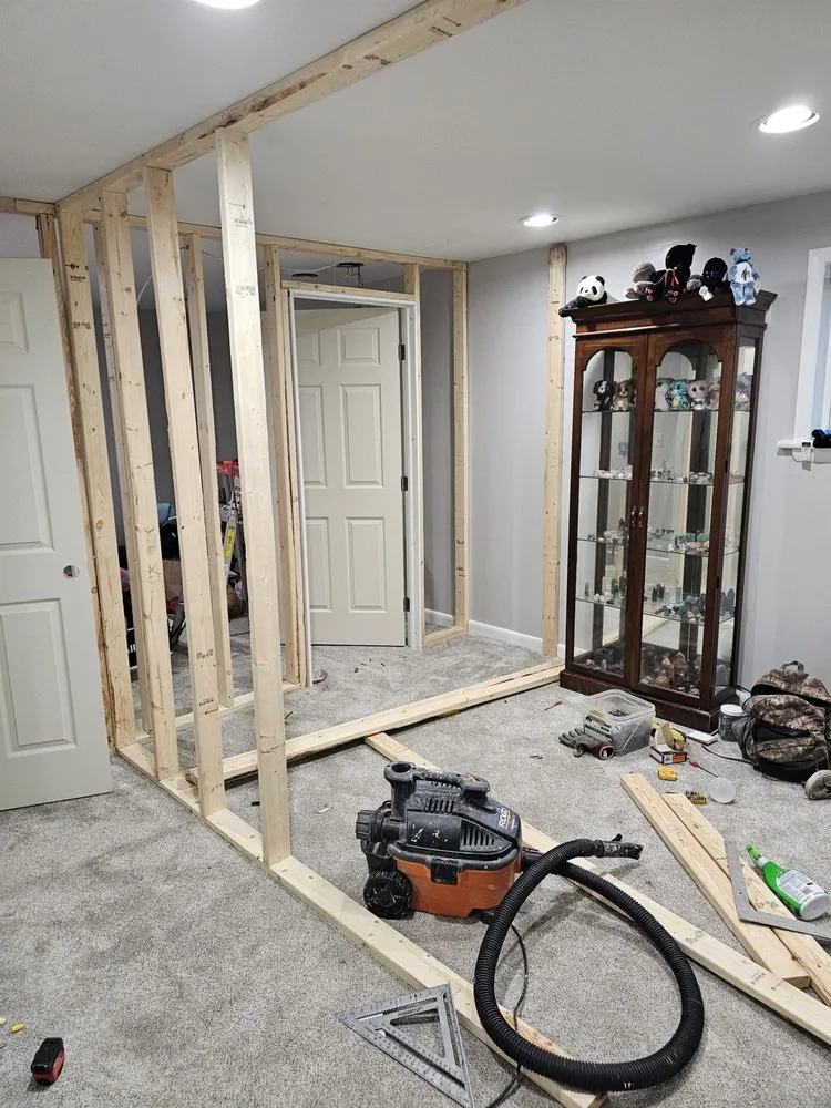 Custom lawn mowing service experts serving Wrightsville, PA - JDW Property Solutions