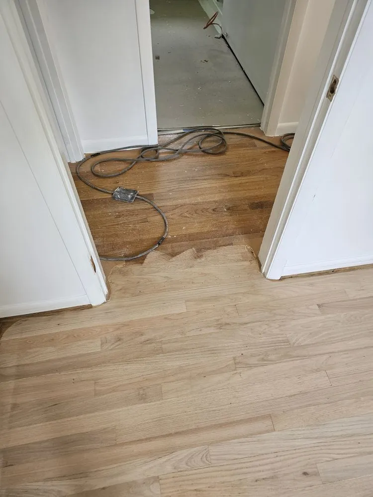 Reliable landscape design in Wrightsville, PA by JDW Property Solutions