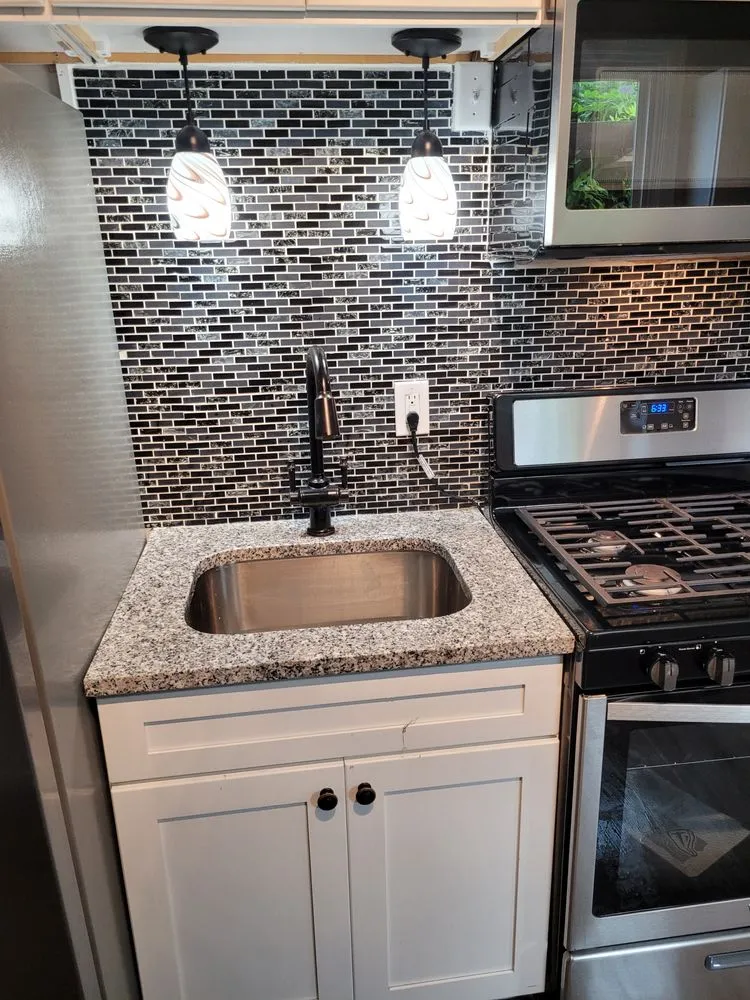 Custom landscaping services experts serving Wrightsville, PA - JDW Property Solutions