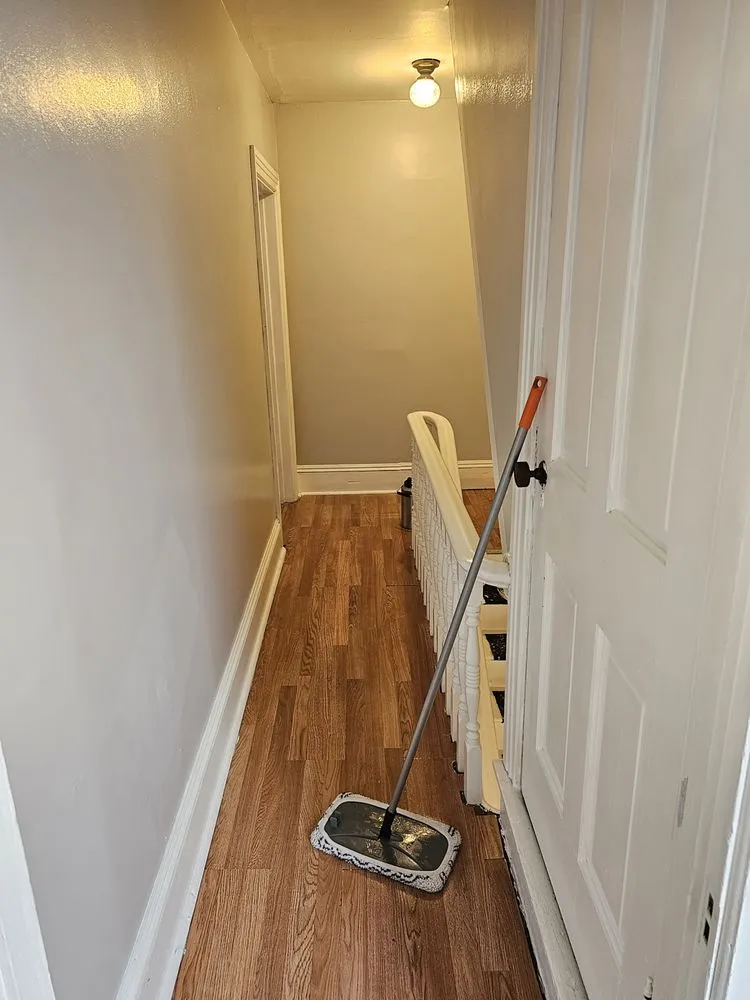 Expert yard maintenance in Wrightsville, PA by JDW Property Solutions