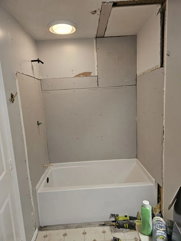 Professional yard maintenance experts serving Wrightsville, PA - JDW Property Solutions