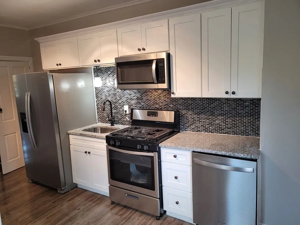 Affordable lawn care service in Wrightsville, PA - JDW Property Solutions