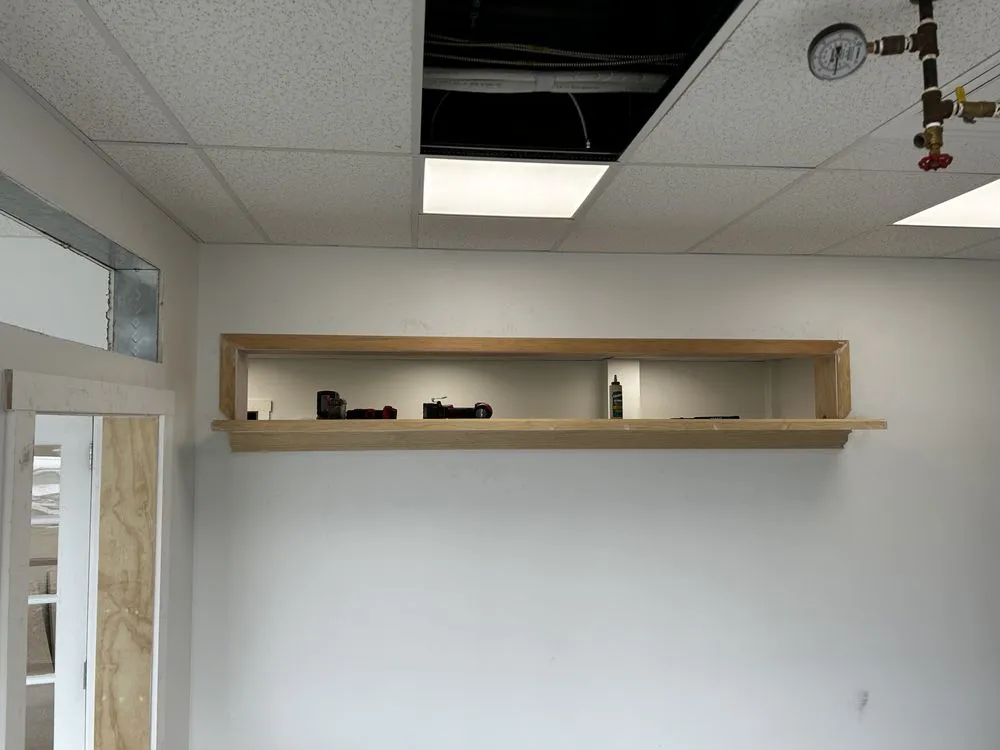 Local residential landscaping experts serving Danvers, MA - Jdw Services