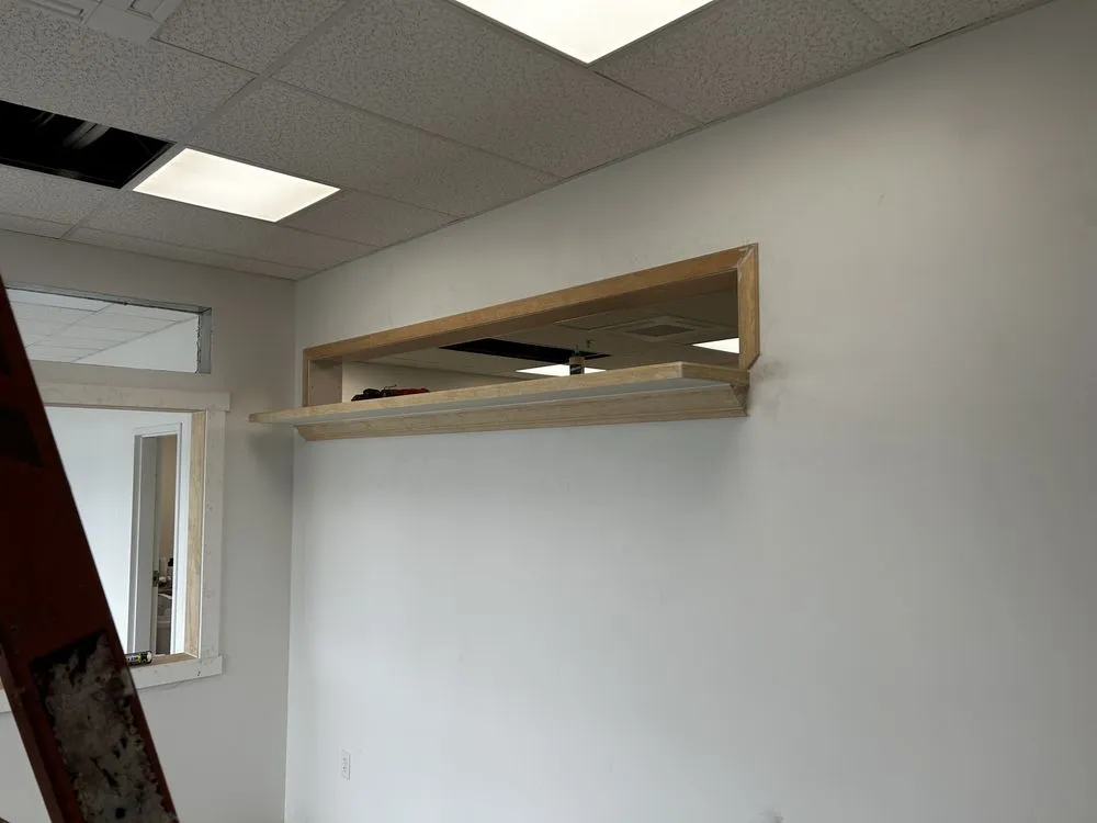 Trusted yard maintenance experts serving Danvers, MA - Jdw Services