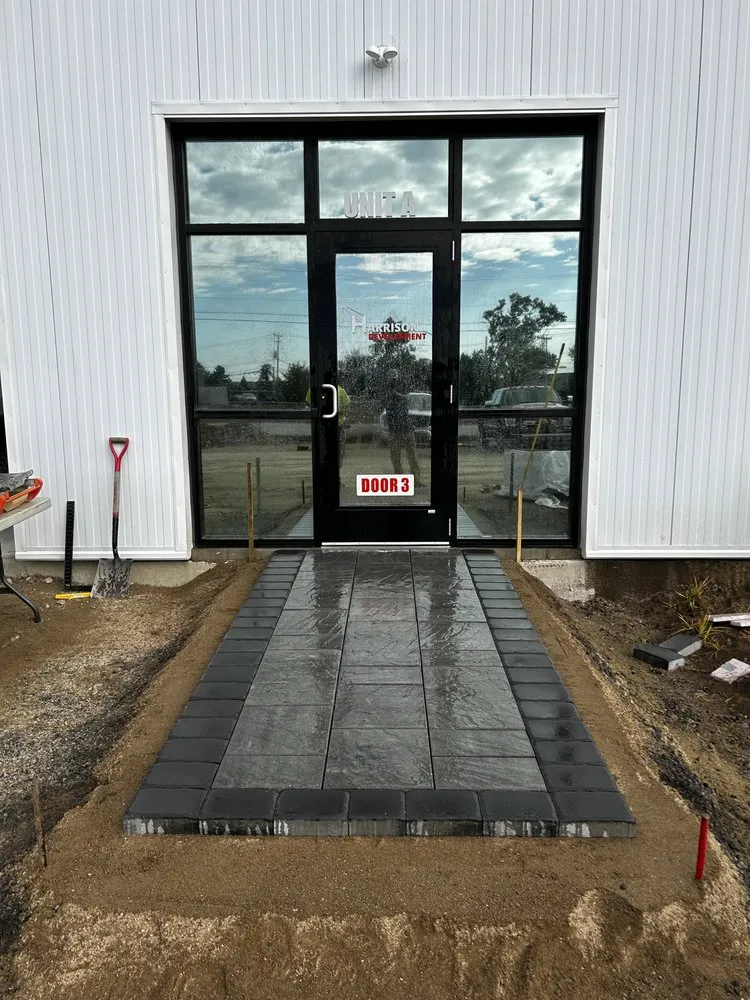 Reliable yard maintenance experts serving Danvers, MA - Jdw Services